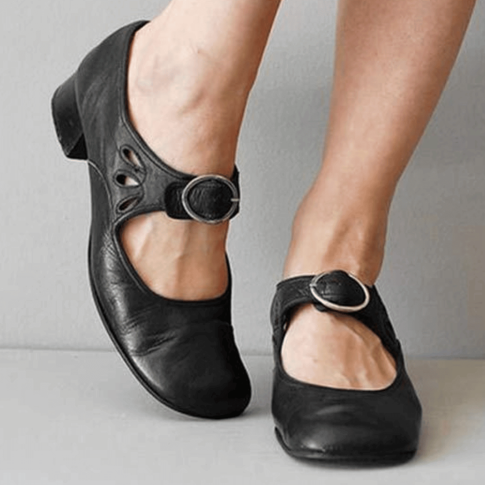 Women's Sandals Easy Care | Fashion Sandals - Image 2