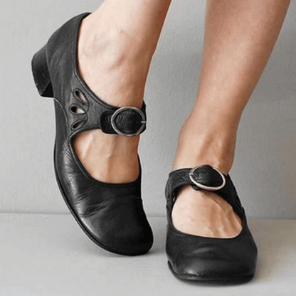 Women's Sandals Easy Care | Fashion Sandals - Image 2