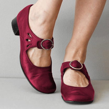 Women's Sandals Easy Care | Fashion Sandals - Image 3