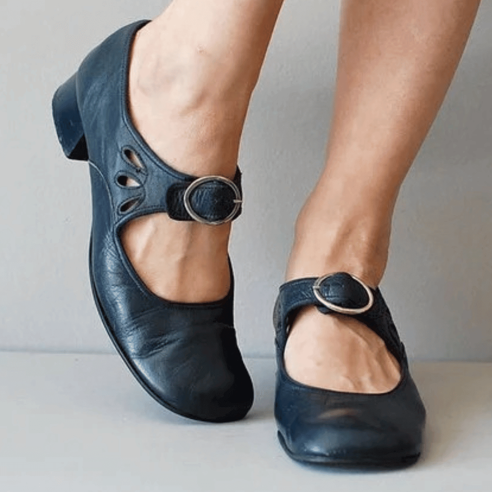 Women's Sandals Easy Care | Fashion Sandals - Image 4