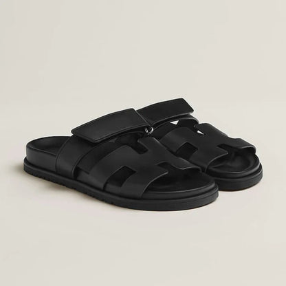 Women's Sandals Fashion Slide | Casual Footwear - Image 2