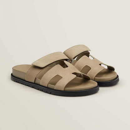 Women's Sandals Fashion Slide | Casual Footwear - Image 4