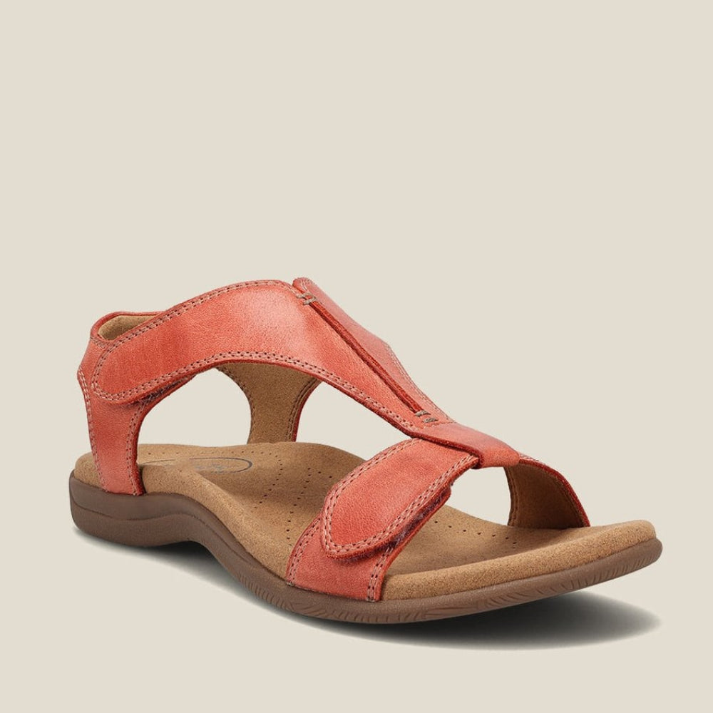 Women's Sandals Orthopedic | Casual Footwear - Image 1