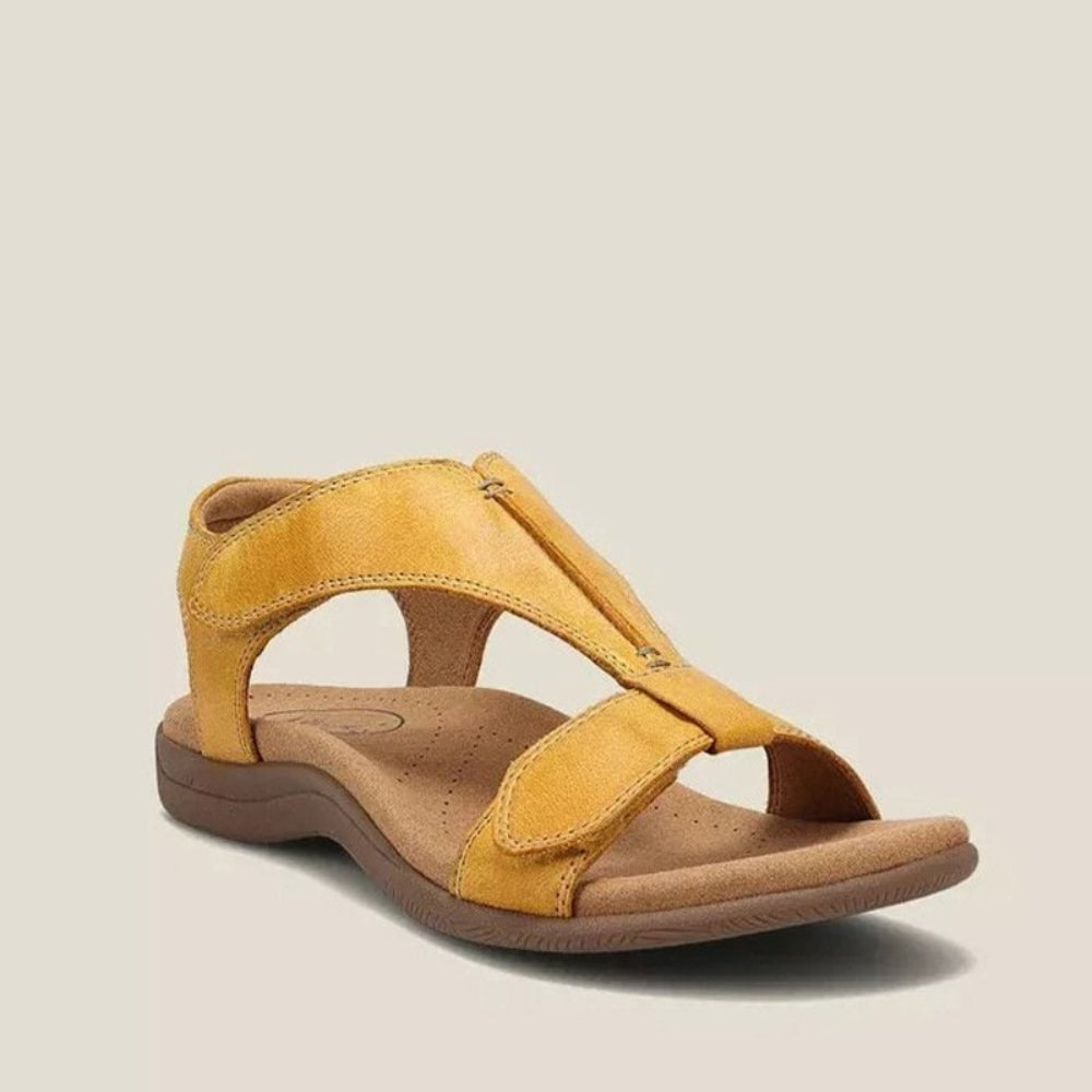 Women's Sandals Orthopedic | Casual Footwear - Image 2