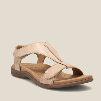 Women's Sandals Orthopedic | Casual Footwear - Image 3
