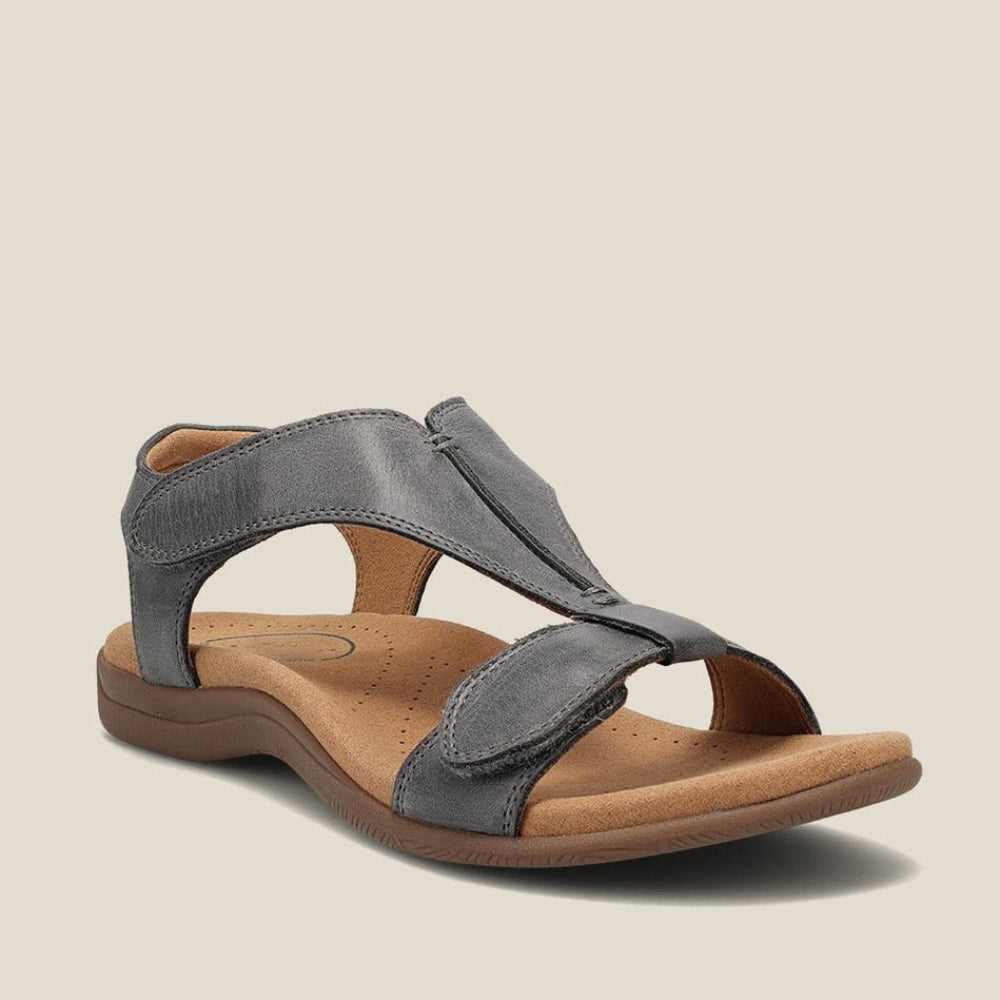 Women's Sandals Orthopedic | Casual Footwear - Image 4