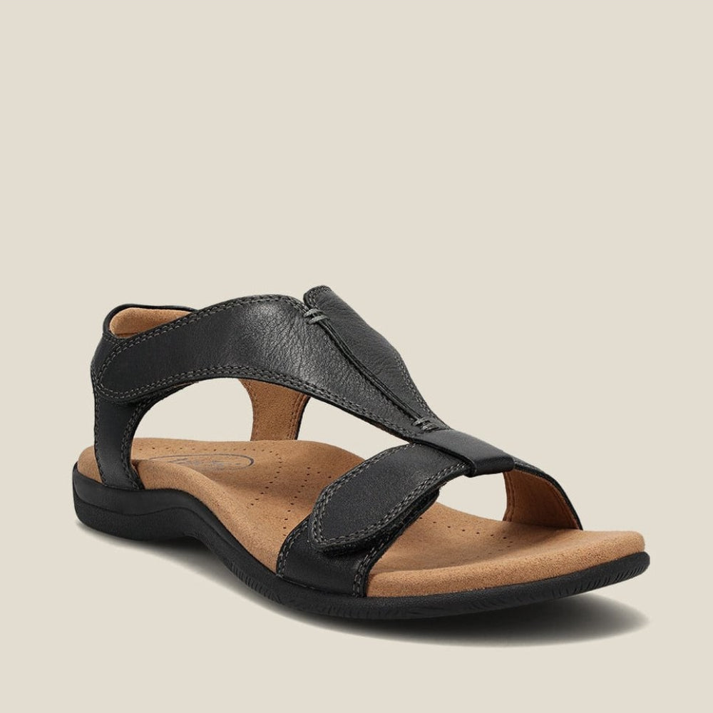 Women's Sandals Orthopedic | Casual Footwear - Image 5