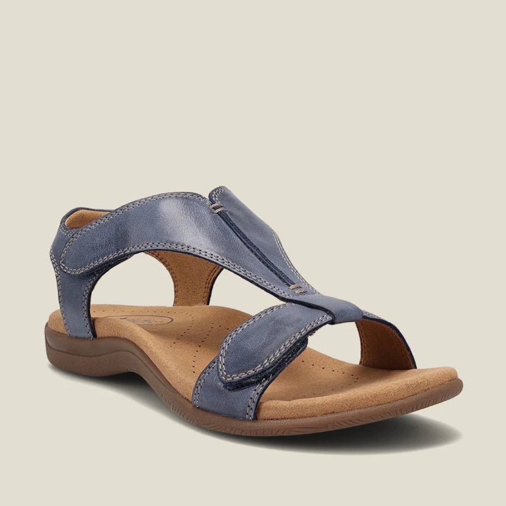 Women's Sandals Orthopedic | Casual Footwear - Image 6