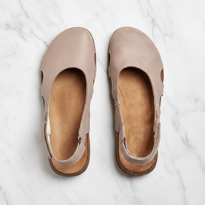 Women's Sandals Orthopedic Slingback | Casual Sandals - Image 4