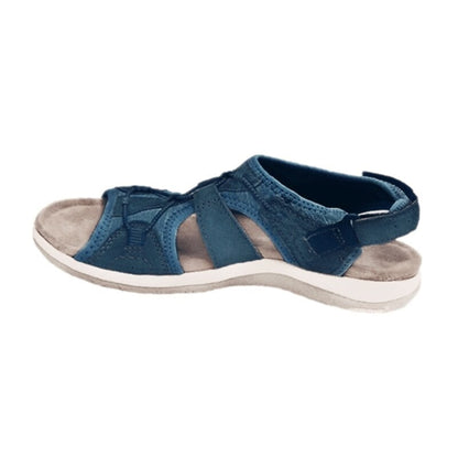 Women's Sandals Orthopedic Supportive | Sandals - Image 10