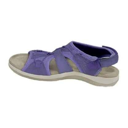 Women's Sandals Orthopedic Supportive | Sandals - Image 12