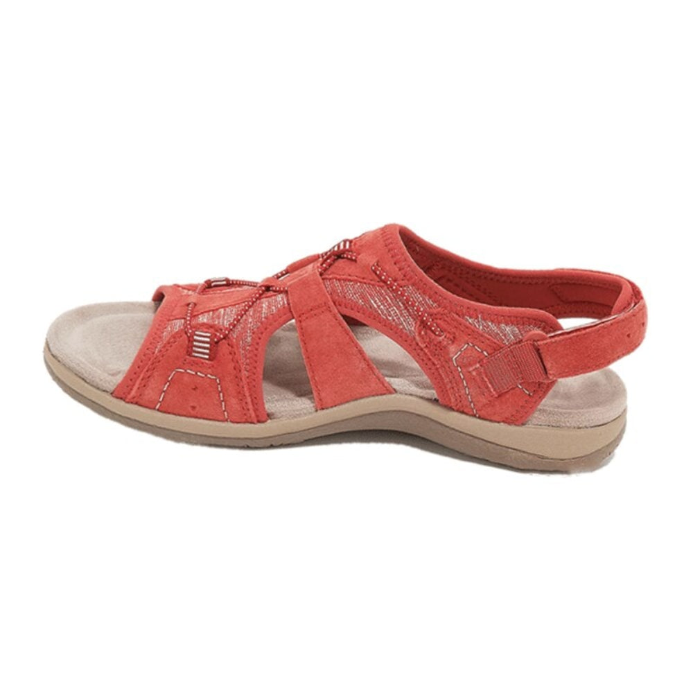 Women's Sandals Orthopedic Supportive | Sandals - Image 13