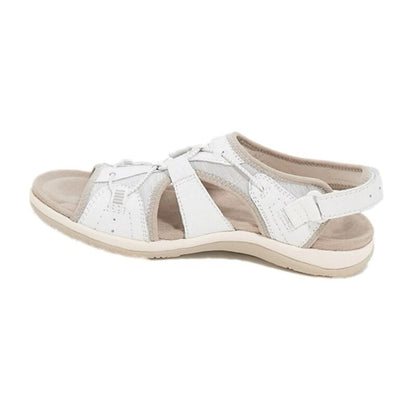 Women's Sandals Orthopedic Supportive | Sandals - Image 15