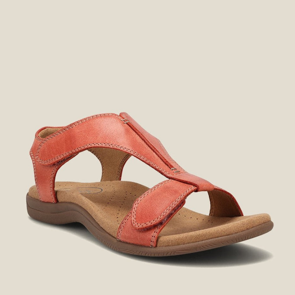 Women's Sandals | Sandals - Image 1