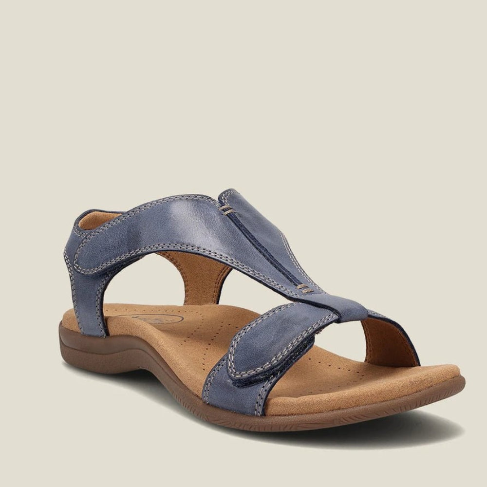 Women's Sandals | Sandals - Image 2