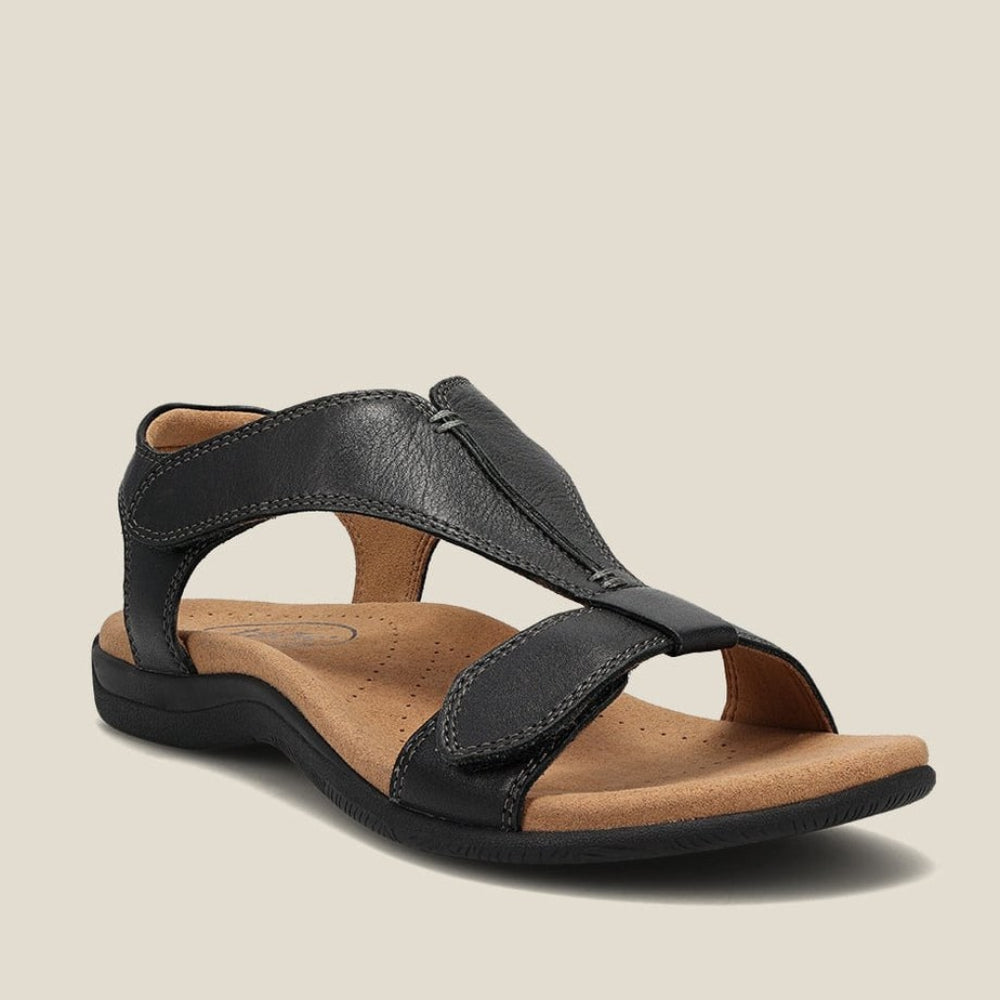 Women's Sandals | Sandals - Image 3