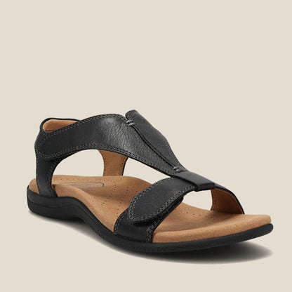 Women's Sandals | Sandals - Image 3