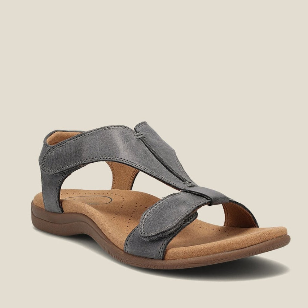 Women's Sandals | Sandals - Image 4