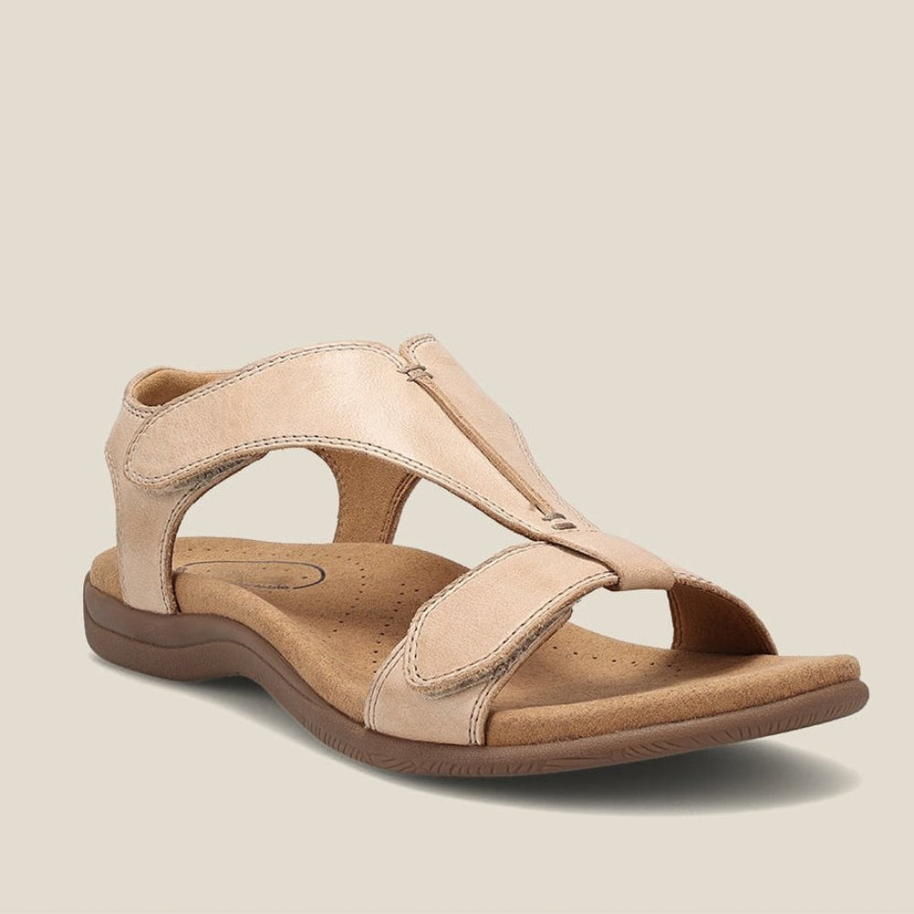 Women's Sandals | Sandals - Image 6