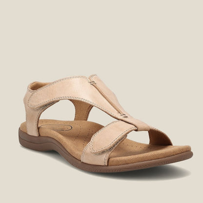 Women's Sandals | Sandals - Image 6