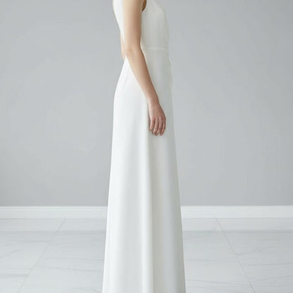 Women's Summer Dress Floral Maxi | Long Sleeve Dress - Image 6
