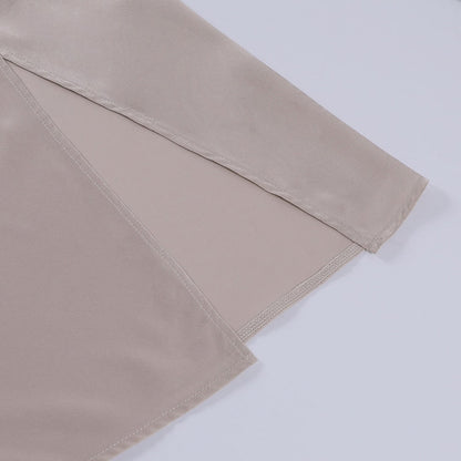 Women's Summer Dress Formal Midi | Wedding Guest - Image 11