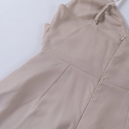 Women's Summer Dress Formal Midi | Wedding Guest - Image 6