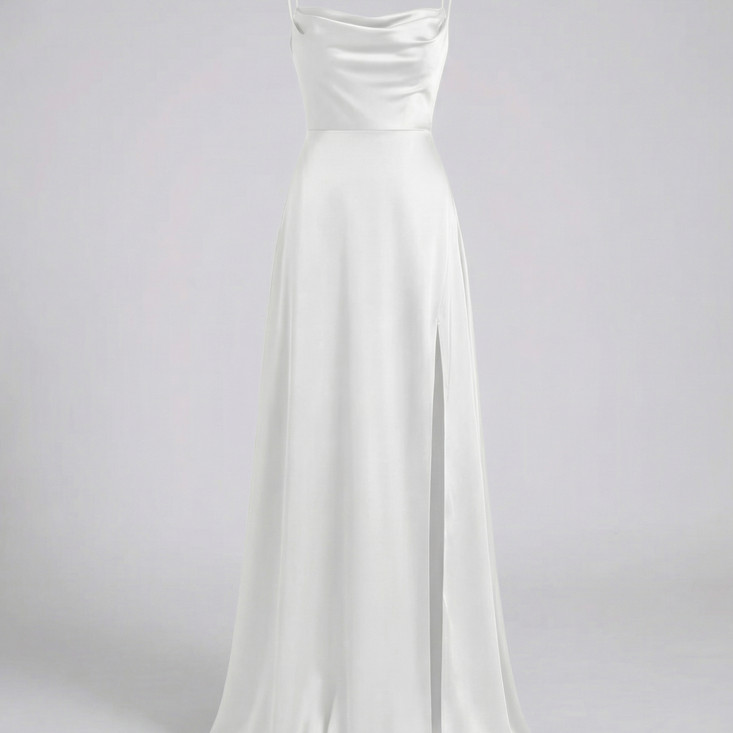 Women's Summer Dress Sleeveless Formal Midi | Wedding Guest Dress  - Image 10