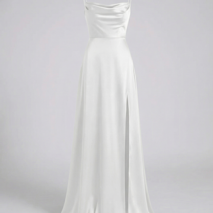 Women's Summer Dress Sleeveless Formal Midi | Wedding Guest Dress  - Image 10