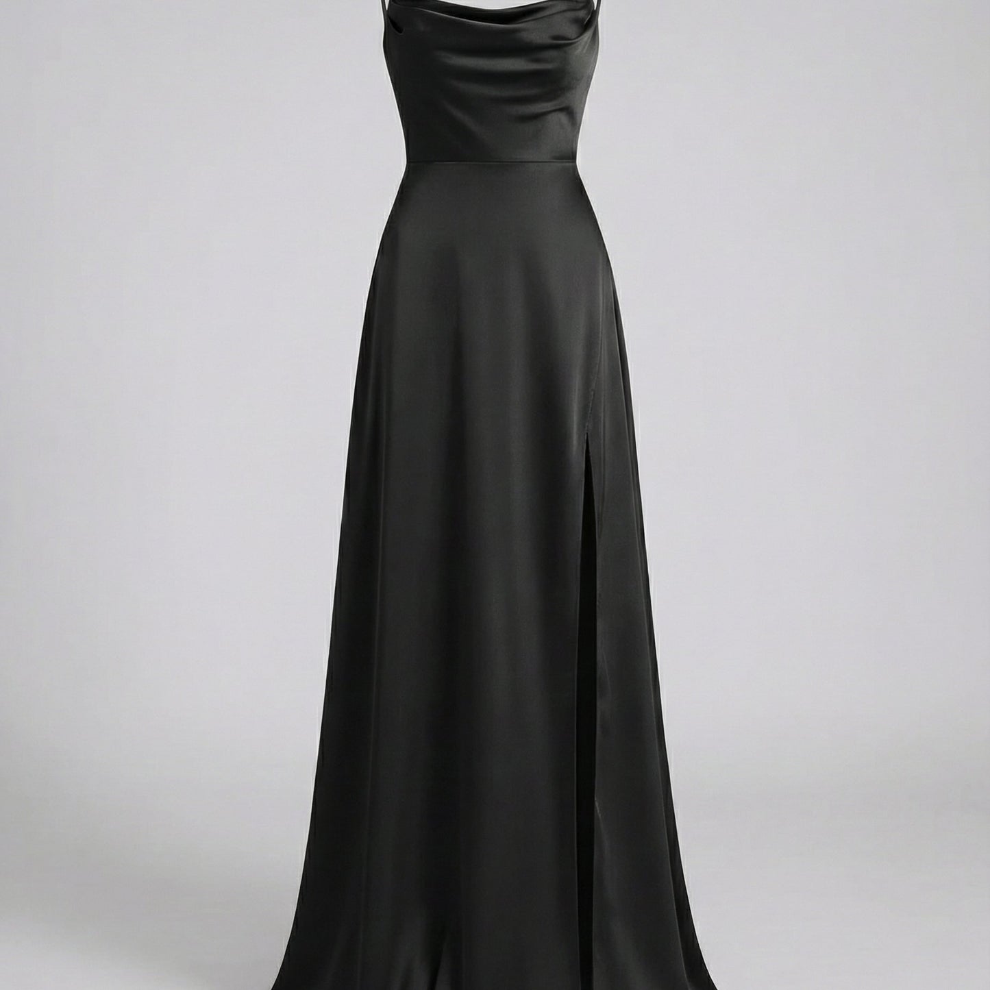Women's Summer Dress Sleeveless Formal Midi | Wedding Guest Dress  - Image 11