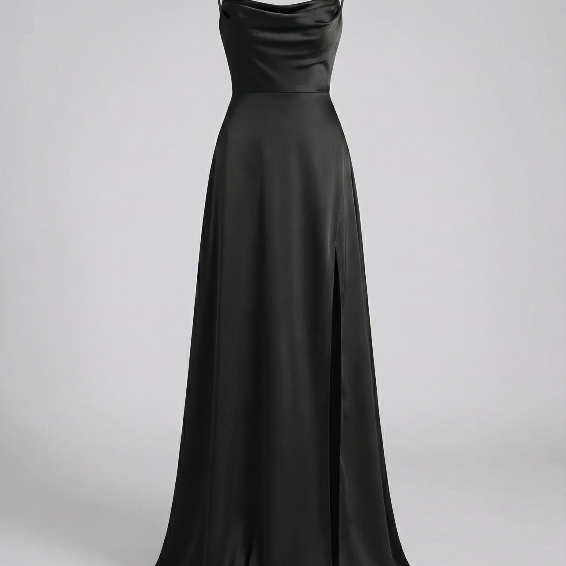 Women's Summer Dress Sleeveless Formal Midi | Wedding Guest Dress  - Image 11