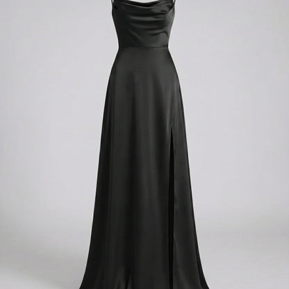 Women's Summer Dress Sleeveless Formal Midi | Wedding Guest Dress  - Image 11