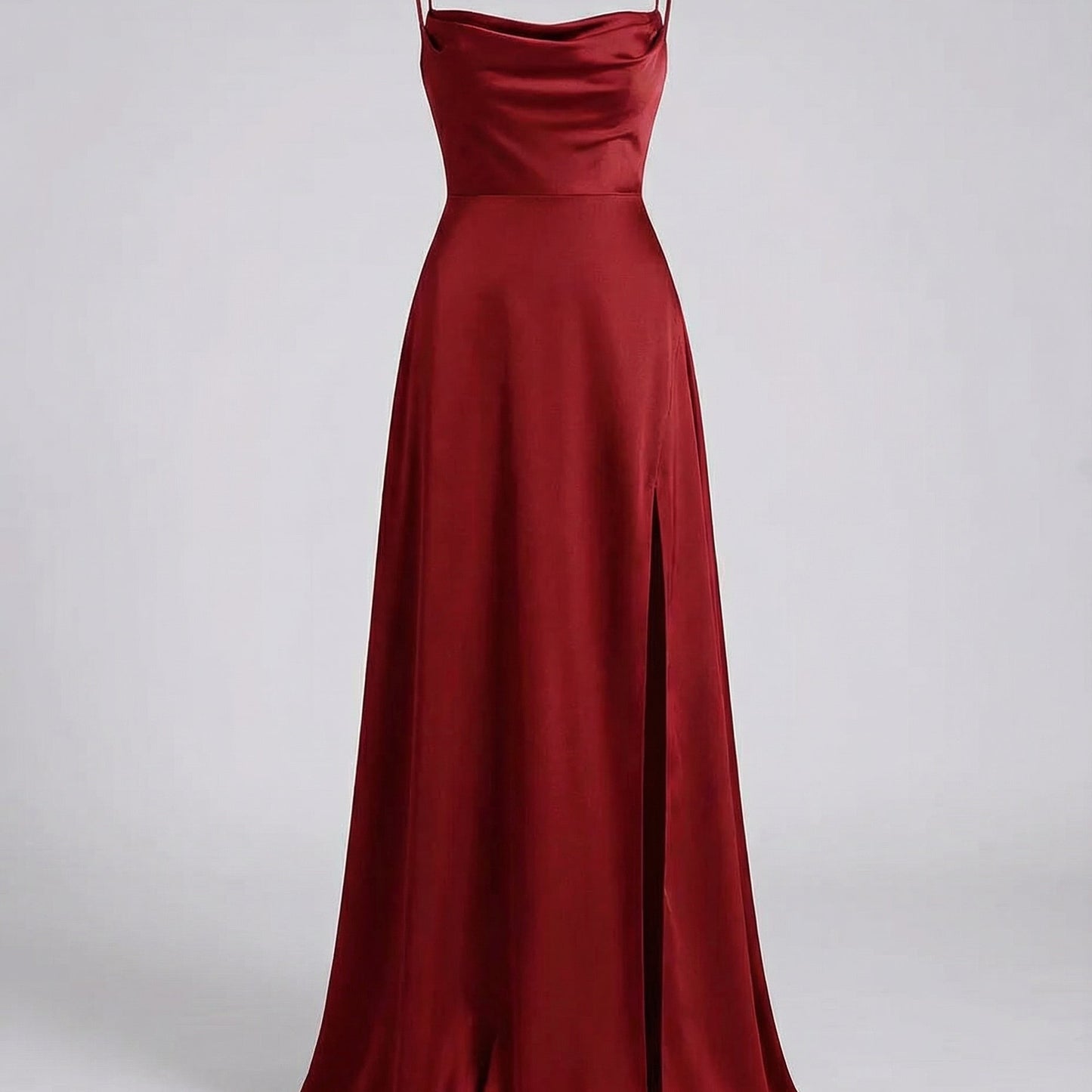 Women's Summer Dress Sleeveless Formal Midi | Wedding Guest Dress  - Image 4