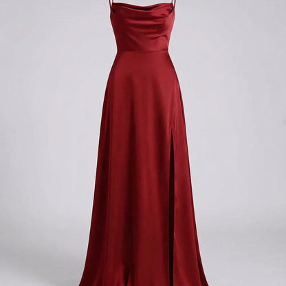 Women's Summer Dress Sleeveless Formal Midi | Wedding Guest Dress  - Image 4