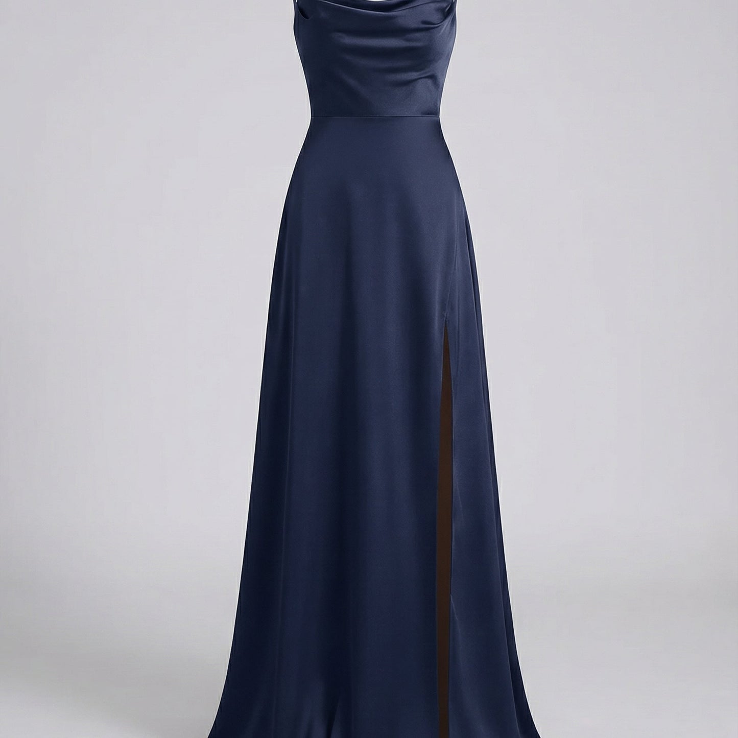 Women's Summer Dress Sleeveless Formal Midi | Wedding Guest Dress  - Image 6