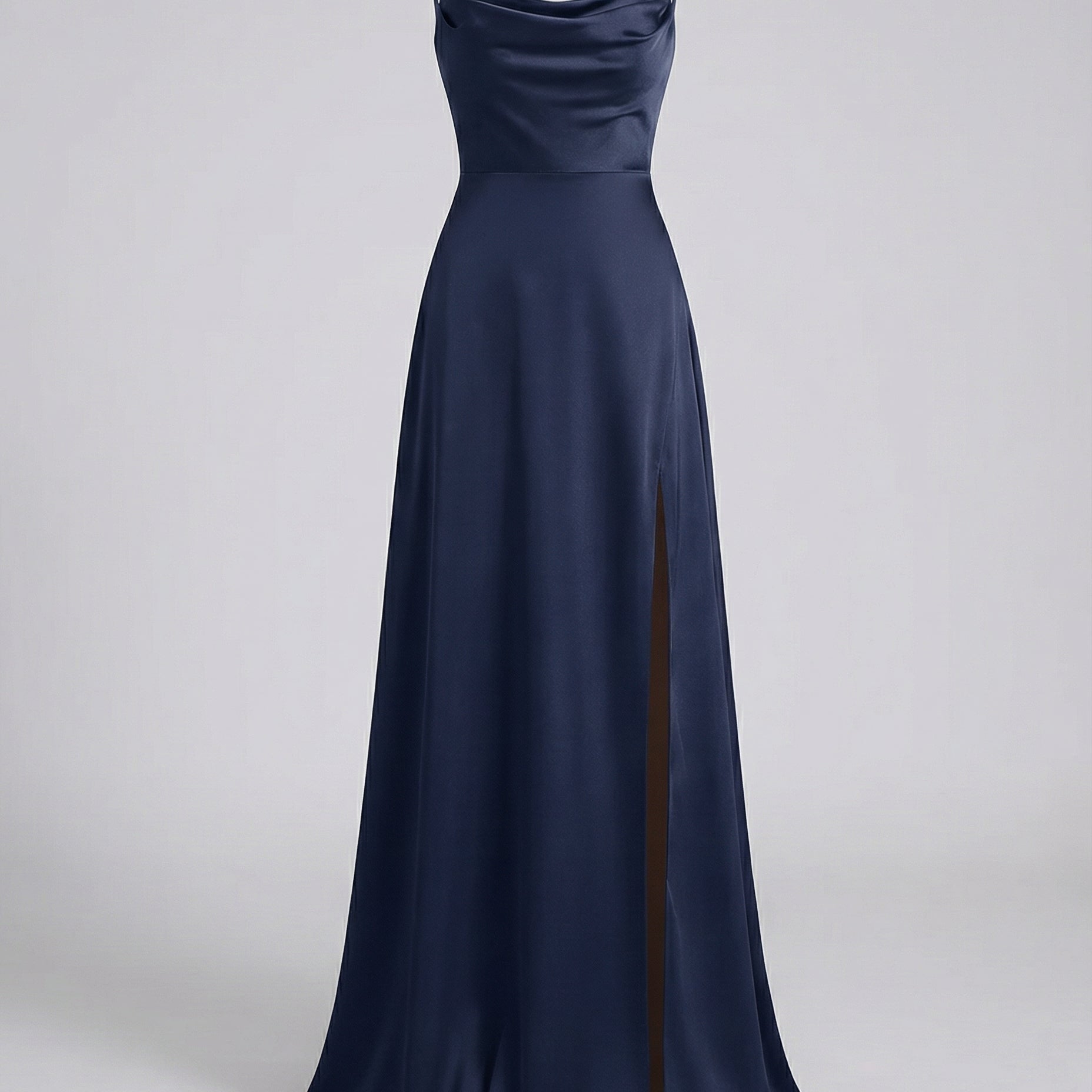 Women's Summer Dress Sleeveless Formal Midi | Wedding Guest Dress  - Image 6