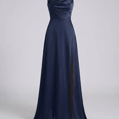 Women's Summer Dress Sleeveless Formal Midi | Wedding Guest Dress  - Image 6
