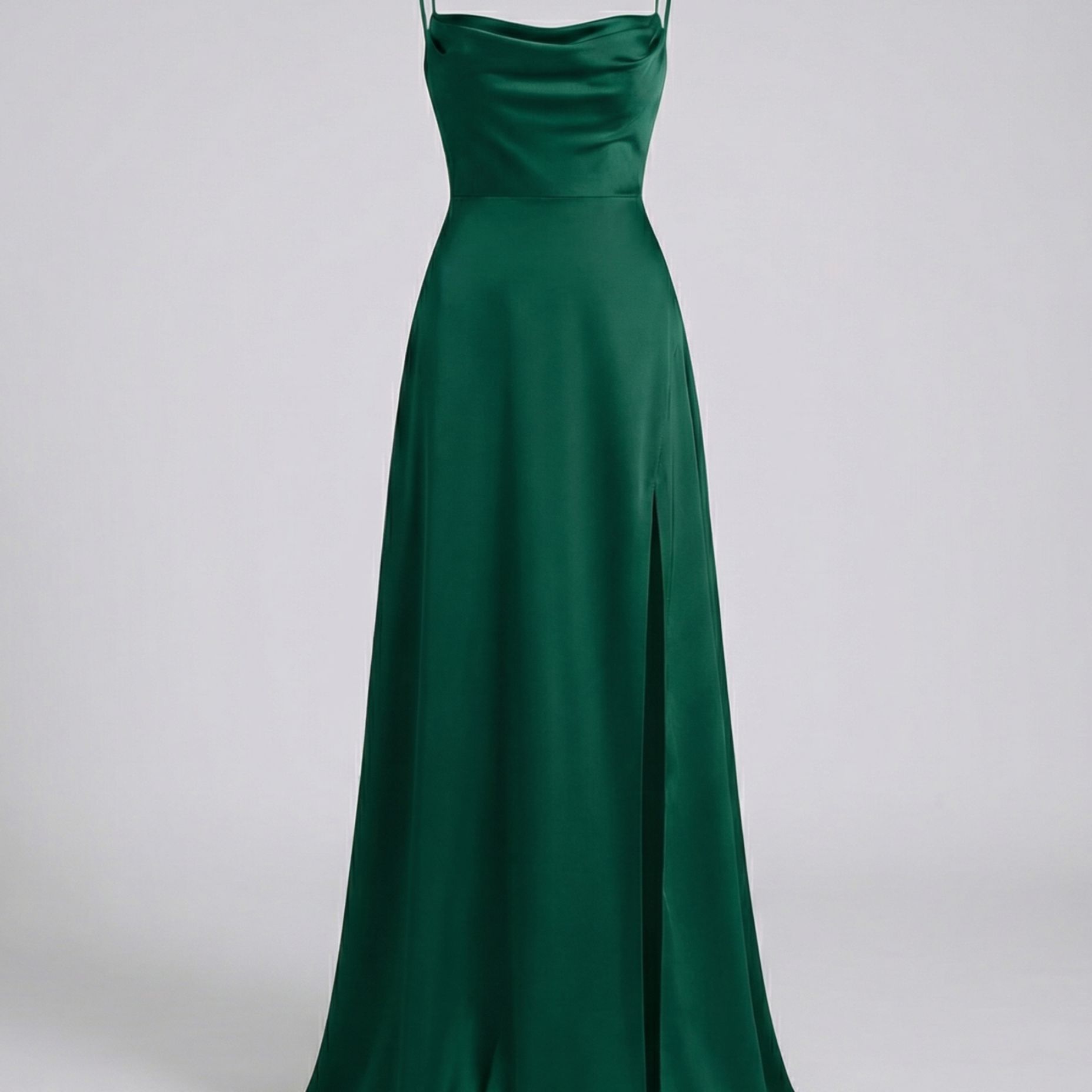Women's Summer Dress Sleeveless Formal Midi | Wedding Guest Dress  - Image 7