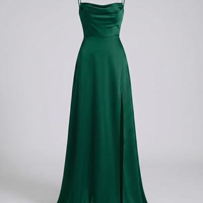 Women's Summer Dress Sleeveless Formal Midi | Wedding Guest Dress  - Image 7