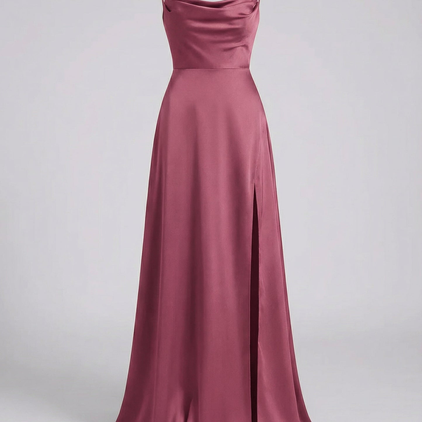 Women's Summer Dress Sleeveless Formal Midi | Wedding Guest Dress  - Image 8