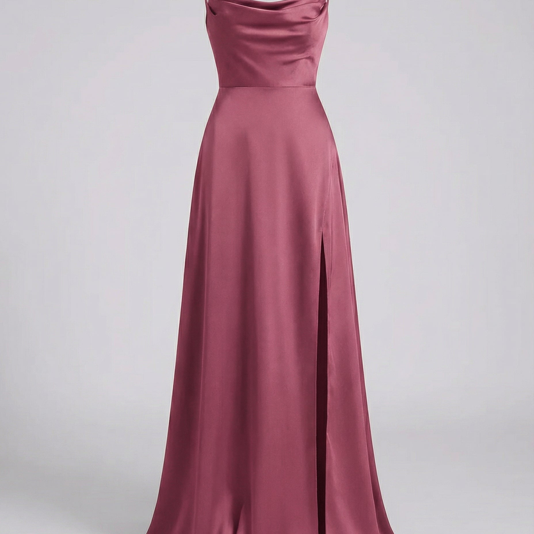 Women's Summer Dress Sleeveless Formal Midi | Wedding Guest Dress  - Image 8