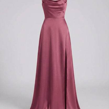Women's Summer Dress Sleeveless Formal Midi | Wedding Guest Dress  - Image 8