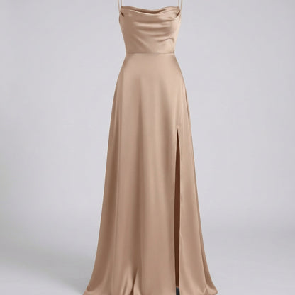 Women's Summer Dress Sleeveless Formal Midi | Wedding Guest Dress  - Image 9