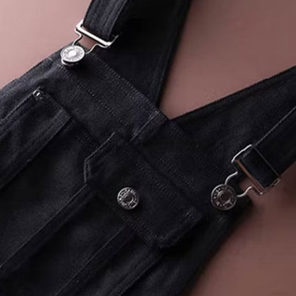 Women's Summer Tulle Dress Loose Fit | Casual Dress - Image 4